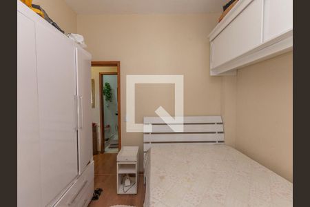 Apartamento à venda com 2 quartos, 60m² em Copacabana, Rio de Janeiro