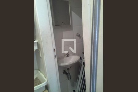 Apartamento à venda com 3 quartos, 142m² em Vila Ipojuca, São Paulo