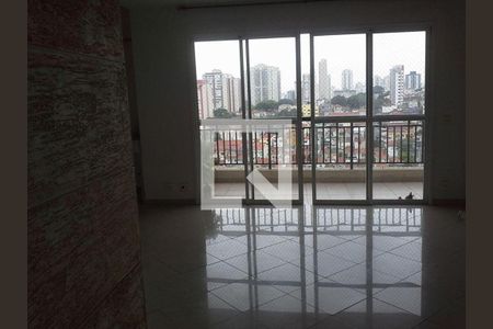 Apartamento à venda com 3 quartos, 142m² em Vila Ipojuca, São Paulo