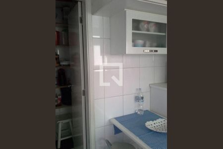 Apartamento à venda com 3 quartos, 142m² em Vila Ipojuca, São Paulo
