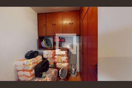 Apartamento à venda com 3 quartos, 206m² em Indianópolis, São Paulo