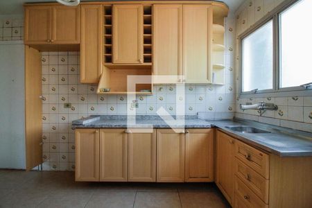 Apartamento à venda com 118m², 3 quartos e 2 vagas