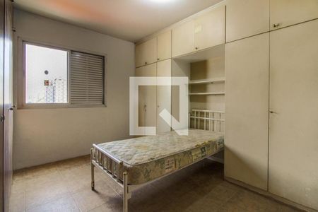 Apartamento à venda com 118m², 3 quartos e 2 vagas