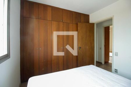 Apartamento à venda com 3 quartos, 118m² em Vila Clementino, São Paulo