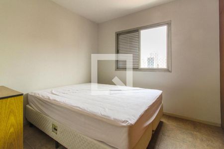 Apartamento à venda com 118m², 3 quartos e 2 vagas