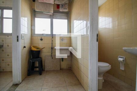 Apartamento à venda com 118m², 3 quartos e 2 vagas