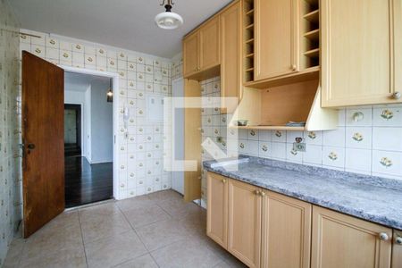 Apartamento à venda com 118m², 3 quartos e 2 vagas