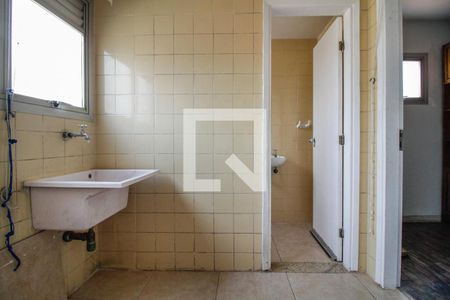 Apartamento à venda com 118m², 3 quartos e 2 vagas