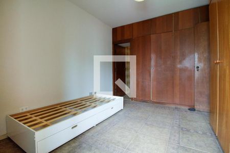 Apartamento à venda com 118m², 3 quartos e 2 vagas