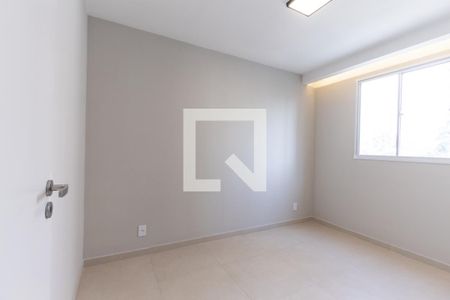 Quarto 1 de apartamento para alugar com 2 quartos, 32m² em Água Branca, São Paulo