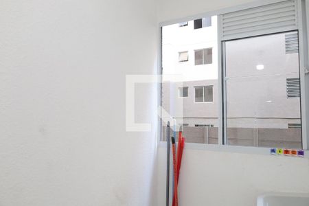 Apartamento para alugar com 49m², 2 quartos e sem vagaÁrea de Serviço