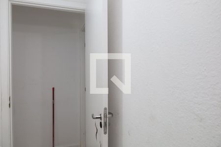 Apartamento para alugar com 49m², 2 quartos e sem vagaBanheiro