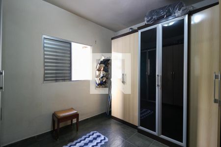 Casa à venda com 148m², 3 quartos e 2 vagasQuarto 2