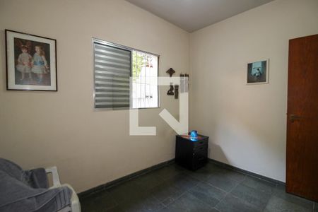 Casa à venda com 148m², 3 quartos e 2 vagasQuarto 1