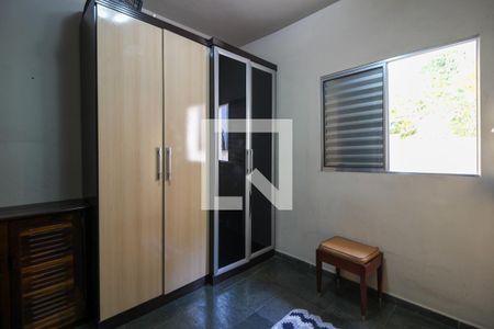 Casa à venda com 148m², 3 quartos e 2 vagasQuarto 2