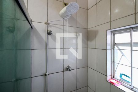 Casa à venda com 148m², 3 quartos e 2 vagasBanheiro da Suíte
