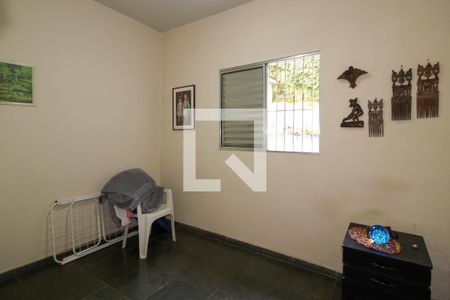 Casa à venda com 148m², 3 quartos e 2 vagasQuarto 1