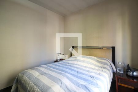 Casa à venda com 148m², 3 quartos e 2 vagasSuíte