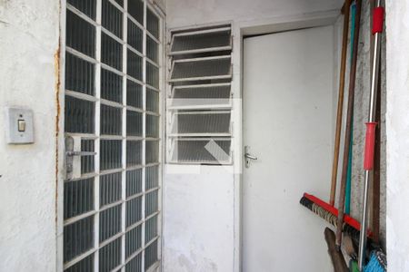 Casa à venda com 148m², 3 quartos e 2 vagasQuintal