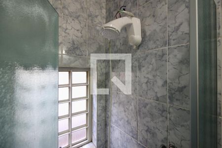 Casa à venda com 148m², 3 quartos e 2 vagasBanheiro