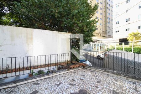 Casa à venda com 148m², 3 quartos e 2 vagasVaranda da Suíte