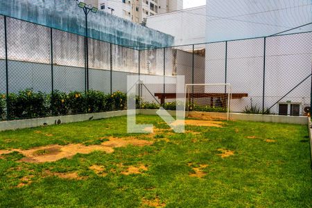 Apartamento à venda com 60m², 2 quartos e 1 vaga Apartamento à venda com 60m², 2 quartos e 1 vagaÁrea comum