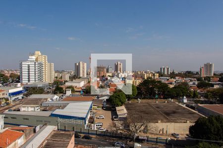 Apartamento à venda com 60m², 2 quartos e 1 vaga Apartamento à venda com 60m², 2 quartos e 1 vagaVista Quarto 2