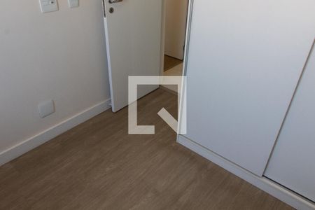 Apartamento à venda com 60m², 2 quartos e 1 vaga Apartamento à venda com 60m², 2 quartos e 1 vagaQuarto