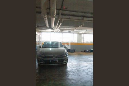 Apartamento à venda com 60m², 2 quartos e 1 vaga Apartamento à venda com 60m², 2 quartos e 1 vagaÁrea comum