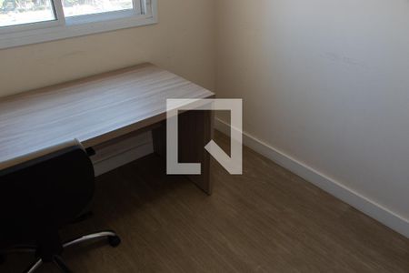 Quarto de apartamento à venda com 2 quartos, 60m² em Ponte Preta, Campinas