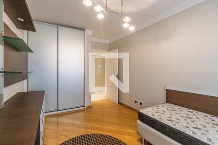 Apartamento à venda com 284m², 4 quartos e 4 vagasQuarto 2