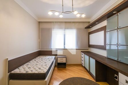 Apartamento à venda com 284m², 4 quartos e 4 vagasQuarto 2