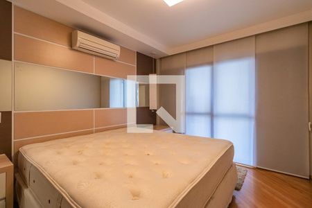 Apartamento à venda com 284m², 4 quartos e 4 vagasSuíte 2