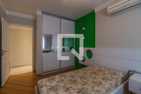 Apartamento à venda com 284m², 4 quartos e 4 vagasQuarto 1