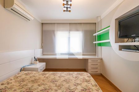 Apartamento à venda com 284m², 4 quartos e 4 vagasQuarto 1
