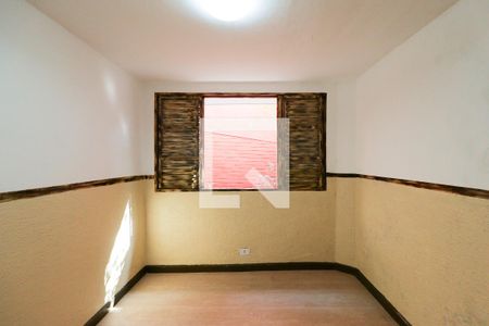 Quarto de casa à venda com 1 quarto, 40m² em Água Fria, São Paulo