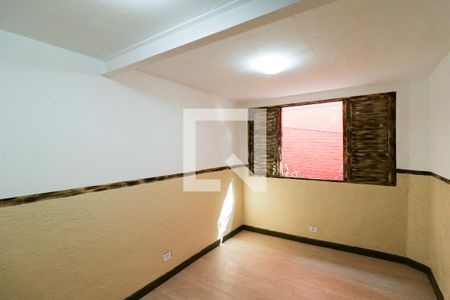Quarto de casa à venda com 1 quarto, 40m² em Água Fria, São Paulo