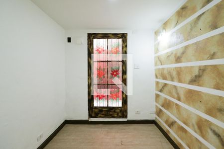 Sala de casa à venda com 1 quarto, 40m² em Água Fria, São Paulo