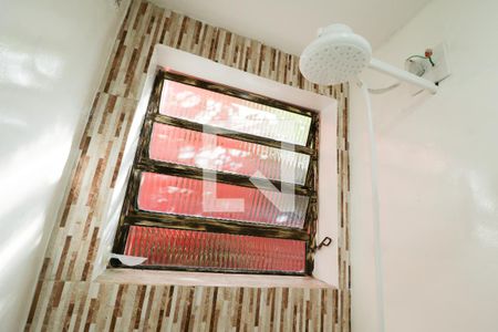 Casa à venda com 40m², 1 quarto e sem vagaBanheiro