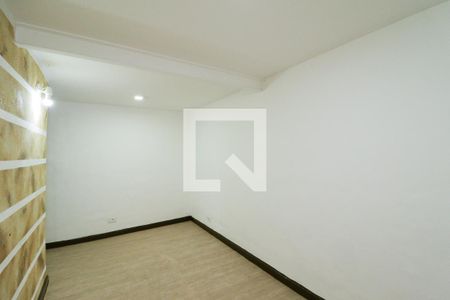 Sala de casa à venda com 1 quarto, 40m² em Água Fria, São Paulo