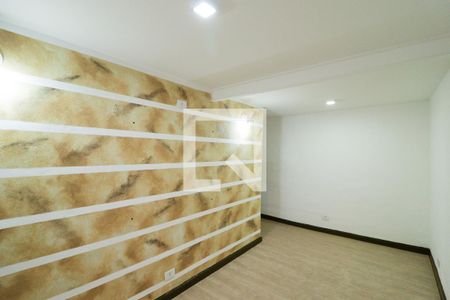 Sala de casa à venda com 1 quarto, 40m² em Água Fria, São Paulo