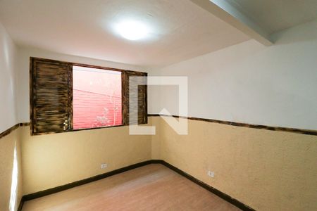 Quarto de casa à venda com 1 quarto, 40m² em Água Fria, São Paulo