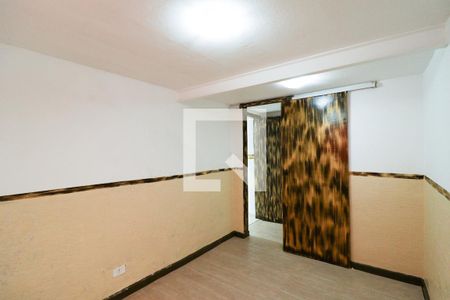 Quarto de casa à venda com 1 quarto, 40m² em Água Fria, São Paulo