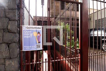 Casa à venda com 40m², 1 quarto e sem vagaFachada