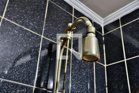 Casa para alugar com 180m², 4 quartos e 1 vagaBanheiro do Quarto 1