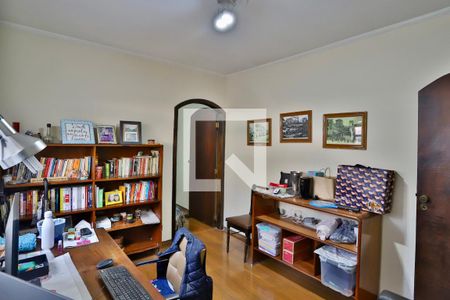 Casa para alugar com 180m², 4 quartos e 1 vagaQuarto 2