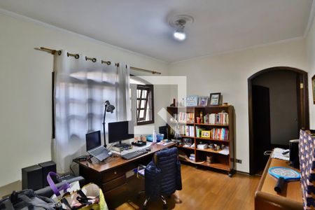 Casa para alugar com 180m², 4 quartos e 1 vagaQuarto 2