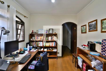 Casa para alugar com 180m², 4 quartos e 1 vagaQuarto 2