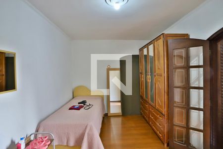 Casa para alugar com 180m², 4 quartos e 1 vagaQuarto 3