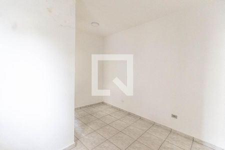 Quarto de apartamento para alugar com 1 quarto, 26m² em Vila Dom Pedro Ii, São Paulo